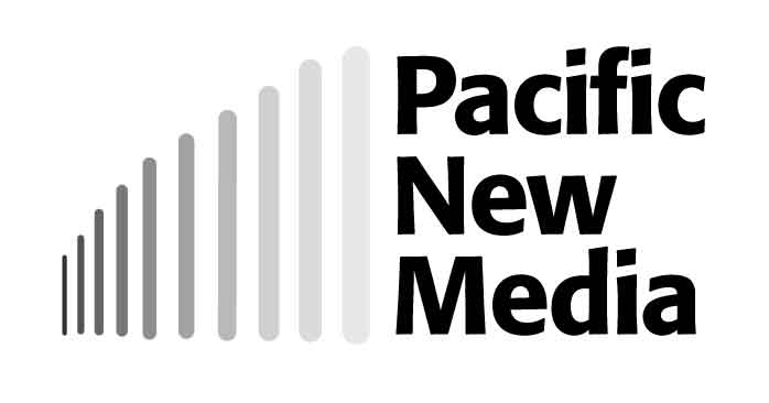Pacific New Media