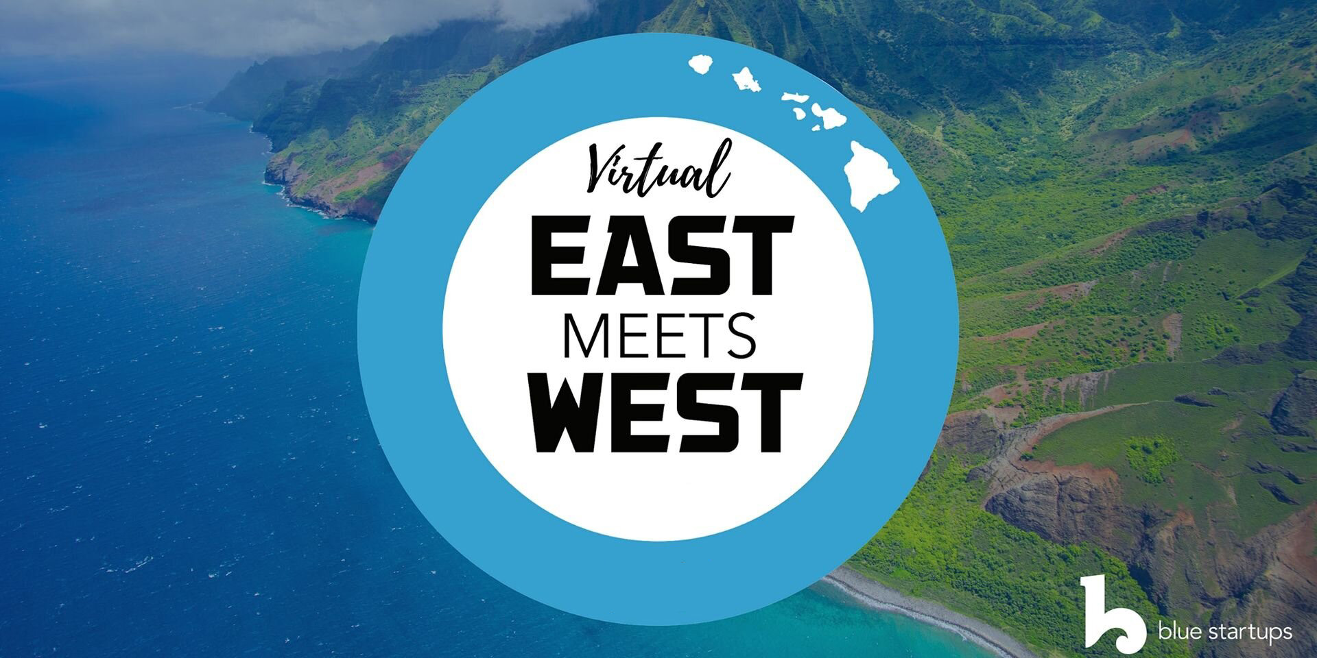 East Meets West Conference
